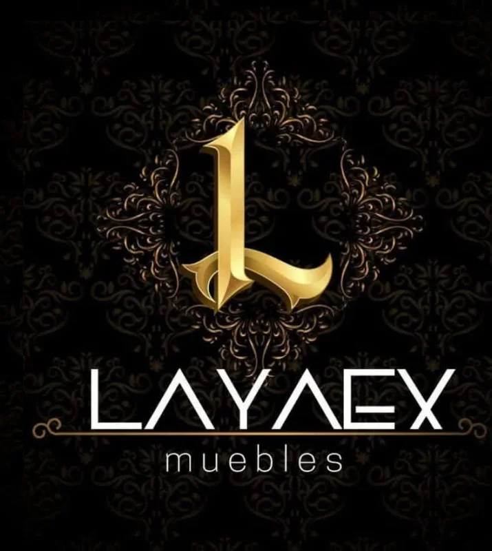 Muebles Layaex